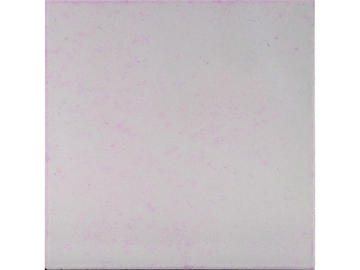 OSSIDO OSS60 - Stone wall/floor tiles by Made a Mano - view 3